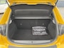Peugeot 208 1.2 PureTech Active 2e Eigenaar,Dealer Onderhouden,Carplay,Navi,6 Bak,Airco,Cruise,Pdc,N.A.P,102pk,Rijstrooksensor,Nieuwe Apk bij Aflevering