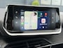 Peugeot 208 1.2 PureTech Active 2e Eigenaar,Dealer Onderhouden,Carplay,Navi,6 Bak,Airco,Cruise,Pdc,N.A.P,102pk,Rijstrooksensor,Nieuwe Apk bij Aflevering