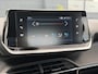 Peugeot 208 1.2 PureTech Active 2e Eigenaar,Dealer Onderhouden,Carplay,Navi,6 Bak,Airco,Cruise,Pdc,N.A.P,102pk,Rijstrooksensor,Nieuwe Apk bij Aflevering
