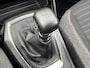 Peugeot 208 1.2 PureTech Active 2e Eigenaar,Dealer Onderhouden,Carplay,Navi,6 Bak,Airco,Cruise,Pdc,N.A.P,102pk,Rijstrooksensor,Nieuwe Apk bij Aflevering
