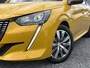 Peugeot 208 1.2 PureTech Active 2e Eigenaar,Dealer Onderhouden,Carplay,Navi,6 Bak,Airco,Cruise,Pdc,N.A.P,102pk,Rijstrooksensor,Nieuwe Apk bij Aflevering