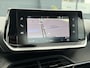Peugeot 208 1.2 PureTech Active 2e Eigenaar,Dealer Onderhouden,Carplay,Navi,6 Bak,Airco,Cruise,Pdc,N.A.P,102pk,Rijstrooksensor,Nieuwe Apk bij Aflevering