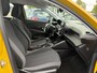 Peugeot 208 1.2 PureTech Active 2e Eigenaar,Dealer Onderhouden,Carplay,Navi,6 Bak,Airco,Cruise,Pdc,N.A.P,102pk,Rijstrooksensor,Nieuwe Apk bij Aflevering