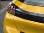 Peugeot 208 1.2 PureTech Active 2e Eigenaar,Dealer Onderhouden,Carplay,Navi,6 Bak,Airco,Cruise,Pdc,N.A.P,102pk,Rijstrooksensor,Nieuwe Apk bij Aflevering