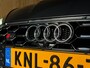 Audi S5 Cabriolet 3.0 TFSI quattro B&O|LASER|MASSAGE|AMBIENT|RS SPORTSTOELEN|19 INCH