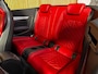Audi S5 Cabriolet 3.0 TFSI quattro B&O|LASER|MASSAGE|AMBIENT|RS SPORTSTOELEN|19 INCH