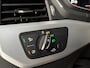 Audi S5 Cabriolet 3.0 TFSI quattro B&O|LASER|MASSAGE|AMBIENT|RS SPORTSTOELEN|19 INCH
