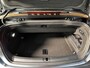 Audi S5 Cabriolet 3.0 TFSI quattro B&O|LASER|MASSAGE|AMBIENT|RS SPORTSTOELEN|19 INCH