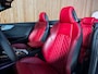 Audi S5 Cabriolet 3.0 TFSI quattro B&O|LASER|MASSAGE|AMBIENT|RS SPORTSTOELEN|19 INCH