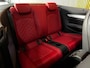 Audi S5 Cabriolet 3.0 TFSI quattro B&O|LASER|MASSAGE|AMBIENT|RS SPORTSTOELEN|19 INCH
