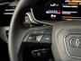Audi S5 Cabriolet 3.0 TFSI quattro B&O|LASER|MASSAGE|AMBIENT|RS SPORTSTOELEN|19 INCH