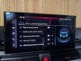 Audi S5 Cabriolet 3.0 TFSI quattro B&O|LASER|MASSAGE|AMBIENT|RS SPORTSTOELEN|19 INCH