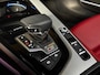 Audi S5 Cabriolet 3.0 TFSI quattro B&O|LASER|MASSAGE|AMBIENT|RS SPORTSTOELEN|19 INCH