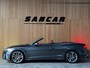 Audi S5 Cabriolet 3.0 TFSI quattro B&O|LASER|MASSAGE|AMBIENT|RS SPORTSTOELEN|19 INCH