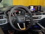Audi S5 Cabriolet 3.0 TFSI quattro B&O|LASER|MASSAGE|AMBIENT|RS SPORTSTOELEN|19 INCH
