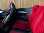 Audi S5 Cabriolet 3.0 TFSI quattro B&O|LASER|MASSAGE|AMBIENT|RS SPORTSTOELEN|19 INCH