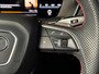 Audi S5 Cabriolet 3.0 TFSI quattro B&O|LASER|MASSAGE|AMBIENT|RS SPORTSTOELEN|19 INCH