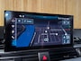 Audi S5 Cabriolet 3.0 TFSI quattro B&O|LASER|MASSAGE|AMBIENT|RS SPORTSTOELEN|19 INCH