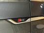 Audi S5 Cabriolet 3.0 TFSI quattro B&O|LASER|MASSAGE|AMBIENT|RS SPORTSTOELEN|19 INCH