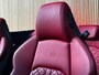 Audi S5 Cabriolet 3.0 TFSI quattro B&O|LASER|MASSAGE|AMBIENT|RS SPORTSTOELEN|19 INCH