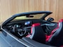 Audi S5 Cabriolet 3.0 TFSI quattro B&O|LASER|MASSAGE|AMBIENT|RS SPORTSTOELEN|19 INCH