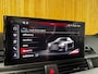 Audi S5 Cabriolet 3.0 TFSI quattro B&O|LASER|MASSAGE|AMBIENT|RS SPORTSTOELEN|19 INCH