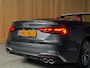 Audi S5 Cabriolet 3.0 TFSI quattro B&O|LASER|MASSAGE|AMBIENT|RS SPORTSTOELEN|19 INCH