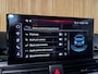 Audi S5 Cabriolet 3.0 TFSI quattro B&O|LASER|MASSAGE|AMBIENT|RS SPORTSTOELEN|19 INCH