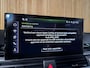 Audi S5 Cabriolet 3.0 TFSI quattro B&O|LASER|MASSAGE|AMBIENT|RS SPORTSTOELEN|19 INCH