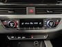 Audi S5 Cabriolet 3.0 TFSI quattro B&O|LASER|MASSAGE|AMBIENT|RS SPORTSTOELEN|19 INCH