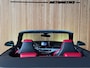 Audi S5 Cabriolet 3.0 TFSI quattro B&O|LASER|MASSAGE|AMBIENT|RS SPORTSTOELEN|19 INCH