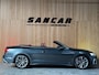 Audi S5 Cabriolet 3.0 TFSI quattro B&O|LASER|MASSAGE|AMBIENT|RS SPORTSTOELEN|19 INCH