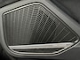 Audi S5 Cabriolet 3.0 TFSI quattro B&O|LASER|MASSAGE|AMBIENT|RS SPORTSTOELEN|19 INCH