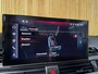 Audi S5 Cabriolet 3.0 TFSI quattro B&O|LASER|MASSAGE|AMBIENT|RS SPORTSTOELEN|19 INCH