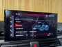 Audi S5 Cabriolet 3.0 TFSI quattro B&O|LASER|MASSAGE|AMBIENT|RS SPORTSTOELEN|19 INCH
