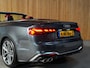 Audi S5 Cabriolet 3.0 TFSI quattro B&O|LASER|MASSAGE|AMBIENT|RS SPORTSTOELEN|19 INCH