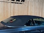 Audi S5 Cabriolet 3.0 TFSI quattro B&O|LASER|MASSAGE|AMBIENT|RS SPORTSTOELEN|19 INCH