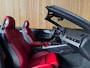 Audi S5 Cabriolet 3.0 TFSI quattro B&O|LASER|MASSAGE|AMBIENT|RS SPORTSTOELEN|19 INCH
