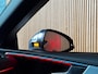 Audi S5 Cabriolet 3.0 TFSI quattro B&O|LASER|MASSAGE|AMBIENT|RS SPORTSTOELEN|19 INCH