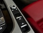 Audi S5 Cabriolet 3.0 TFSI quattro B&O|LASER|MASSAGE|AMBIENT|RS SPORTSTOELEN|19 INCH