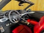 Audi S5 Cabriolet 3.0 TFSI quattro B&O|LASER|MASSAGE|AMBIENT|RS SPORTSTOELEN|19 INCH