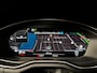 Audi S5 Cabriolet 3.0 TFSI quattro B&O|LASER|MASSAGE|AMBIENT|RS SPORTSTOELEN|19 INCH