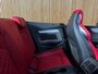 Audi S5 Cabriolet 3.0 TFSI quattro B&O|LASER|MASSAGE|AMBIENT|RS SPORTSTOELEN|19 INCH