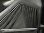 Audi S5 Cabriolet 3.0 TFSI quattro B&O|LASER|MASSAGE|AMBIENT|RS SPORTSTOELEN|19 INCH