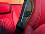 Audi S5 Cabriolet 3.0 TFSI quattro B&O|LASER|MASSAGE|AMBIENT|RS SPORTSTOELEN|19 INCH