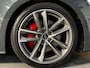 Audi S5 Cabriolet 3.0 TFSI quattro B&O|LASER|MASSAGE|AMBIENT|RS SPORTSTOELEN|19 INCH