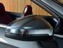 Audi S5 Cabriolet 3.0 TFSI quattro B&O|LASER|MASSAGE|AMBIENT|RS SPORTSTOELEN|19 INCH