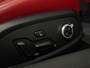 Audi S5 Cabriolet 3.0 TFSI quattro B&O|LASER|MASSAGE|AMBIENT|RS SPORTSTOELEN|19 INCH