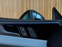 Audi S5 Cabriolet 3.0 TFSI quattro B&O|LASER|MASSAGE|AMBIENT|RS SPORTSTOELEN|19 INCH