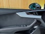 Audi S5 Cabriolet 3.0 TFSI quattro B&O|LASER|MASSAGE|AMBIENT|RS SPORTSTOELEN|19 INCH